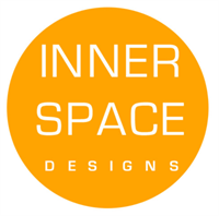 INNER SPACE DESIGNS