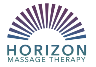 Horizon Massage Therapy, PLLC
