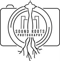 Sound Roots Photography
