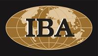 IBA (International Business Associates)