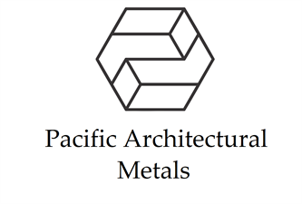 Pacific Architectural Metals
