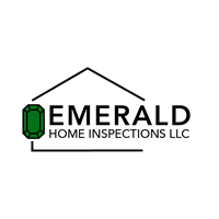 Emerald Home Inspections