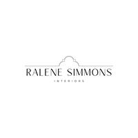 Ralene Simmons Interiors
