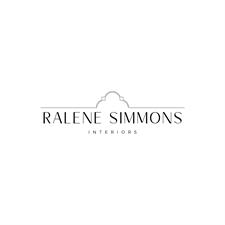 Ralene Simmons Interiors