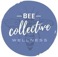 Bee Collective Wellness