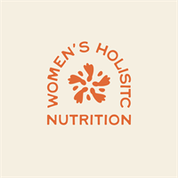 Bee Collective Wellness