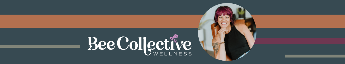 Bee Collective Wellness