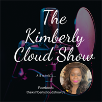 The Kimberly Cloud Show LLC