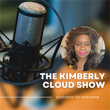 The Kimberly Cloud Show LLC