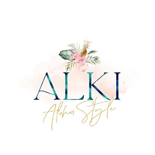 With a passion for beauty and a touch of Aloha Spirit, Mary offers a unique & tailored experience for clients seeking hair, makeup, skincare and personal styling services.