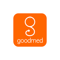 GoodMed Direct Primary Care 