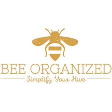 Bee Organized Seattle