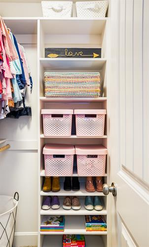 Gallery Image kids_closet.JPG