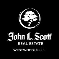 John L. Scott Westwood