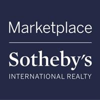 Snow Headings, Sotheby's International Realty-Marketplace