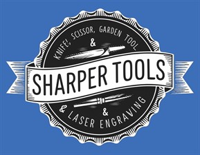 Sharper Tools LLC
