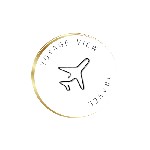 Gallery Image Voyage_View_Logo.png