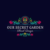 Our Secret Garden LLC