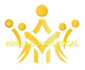 King's Court Local