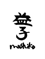 Mashiko