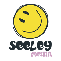 Seeley Media