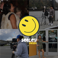 Seeley Media - Auburn