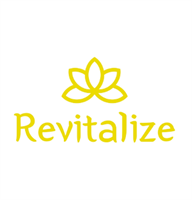 Holiday Party At Revitalize Spa