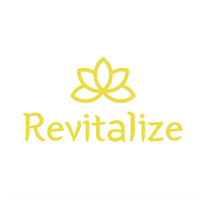 Revitalize Spa