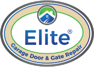 Elite Garage Door