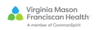 Virginia Mason Franciscan Health