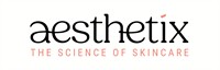Aesthetix Beauty - Seattle