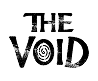 The Void The Void