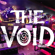 The Void The Void