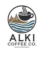 Alki Coffee Co.