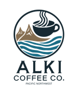 Alki Coffee Co.