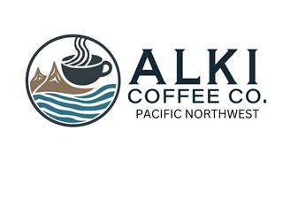 Alki Coffee Co.