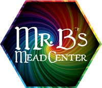 Mr.B's Mead Center