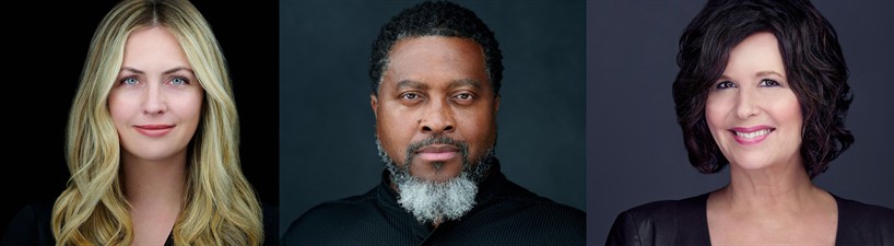 Charles Cotugno Photography