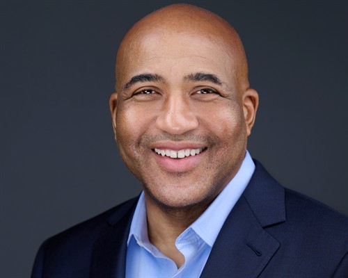 Gallery Image -Anle-10762-AC-2(2).jpg