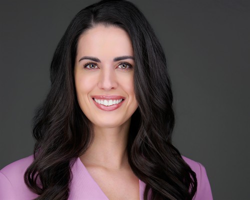 Gallery Image -Hey-Lolo-AC-4(2).jpg