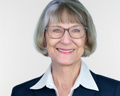 Gallery Image -McCarthy-6501-AC-headshot_crew(2).jpg