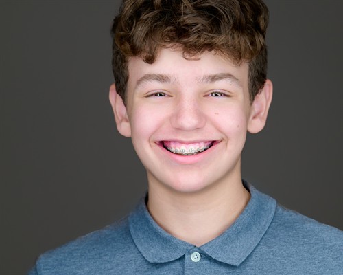 Gallery Image -Snow-3002-AC-headshot_crew(2).jpg