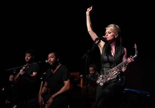 Gallery Image Abair-9409.jpg