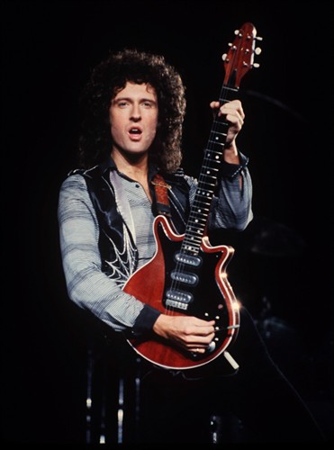 Gallery Image Brian-May-1.jpg