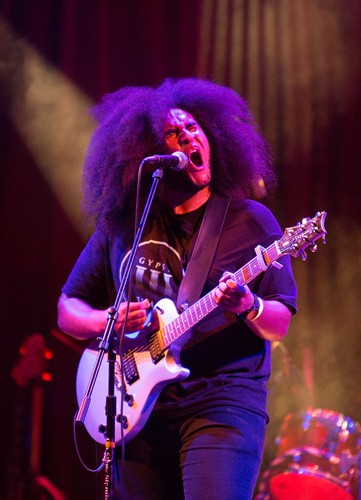 Gallery Image Gypsy-Temple-3576.jpg