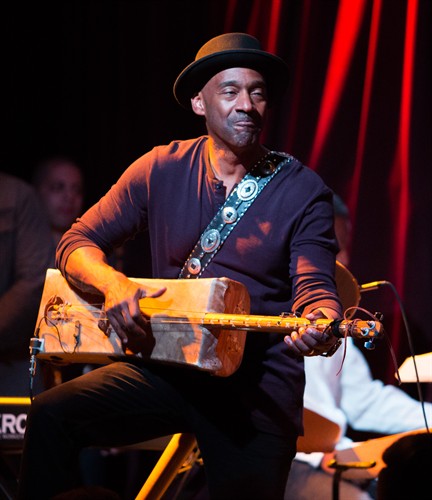 Gallery Image Marcus-Miller-0434.jpg