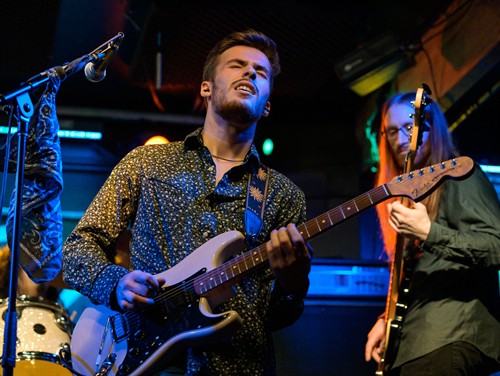 Gallery Image NM3-5900.jpg