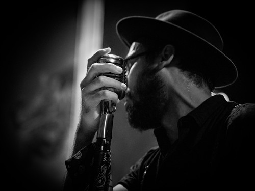 Gallery Image Reposado-6846-Edit.jpg