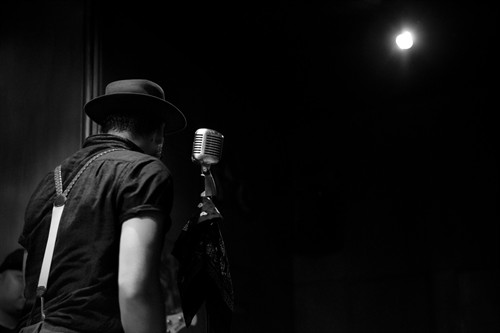 Gallery Image Reposado-7506040-Edit.jpg