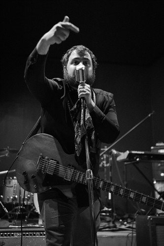 Gallery Image Reposado-7506069.jpg